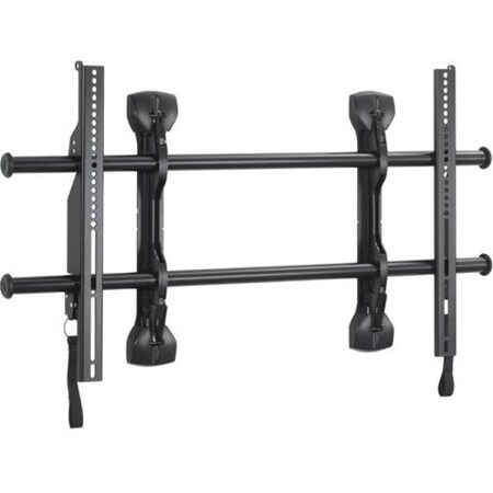 Chief Large, Static, Ht Adj, Custom, LSM5074 LSM5074